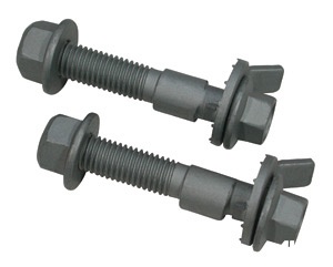 Camber kit (front)
