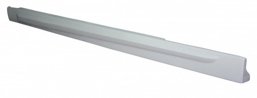 Sideskirts