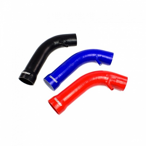 Intake hose