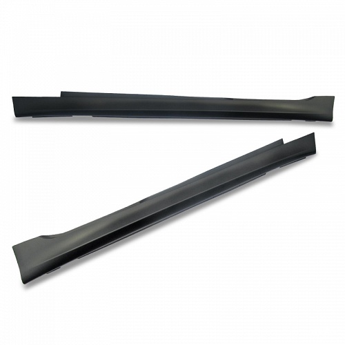 Sideskirts