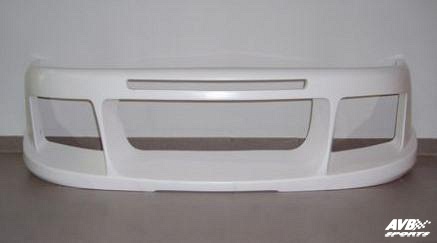 Frontbumper