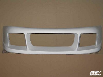 Frontbumper