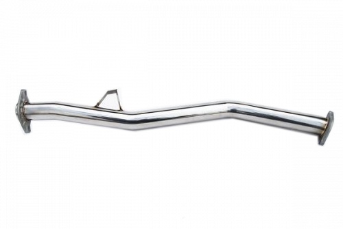 Testpipe