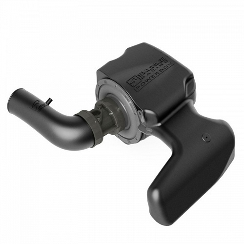 Air box