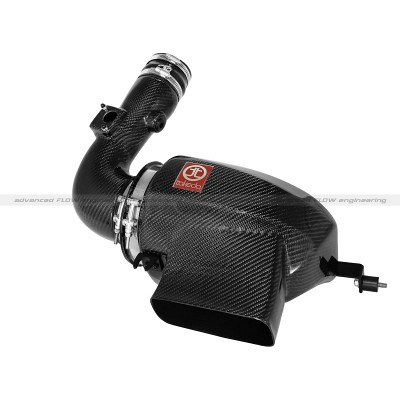 Air box