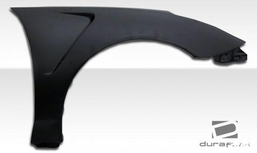 Fenders
