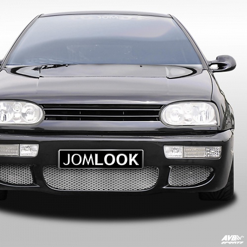 Grill