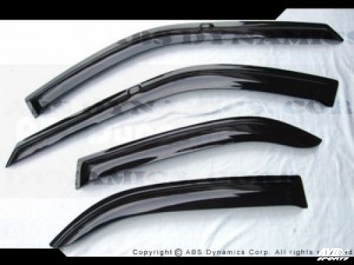 Visors