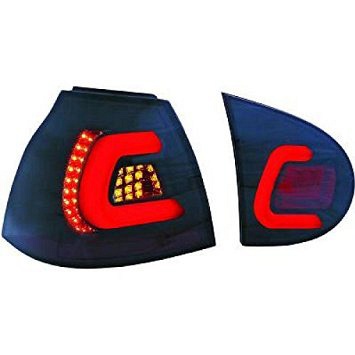 Taillights