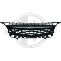 Grill