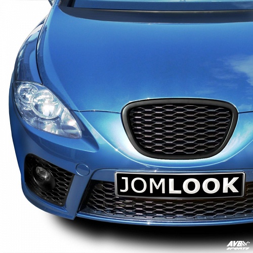 Grill