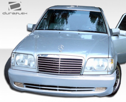 Frontbumper
