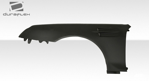 Fenders
