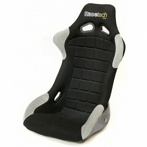 Seat for Citroen ZX (1991 - 2000) › AVB Sports car tuning & spare
