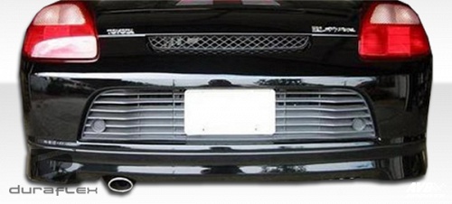 Rearlip