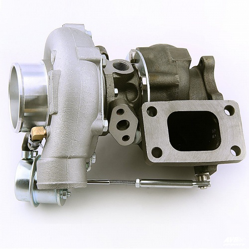 Turbo