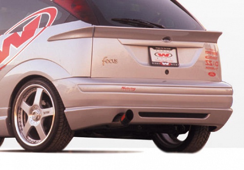Rearlip