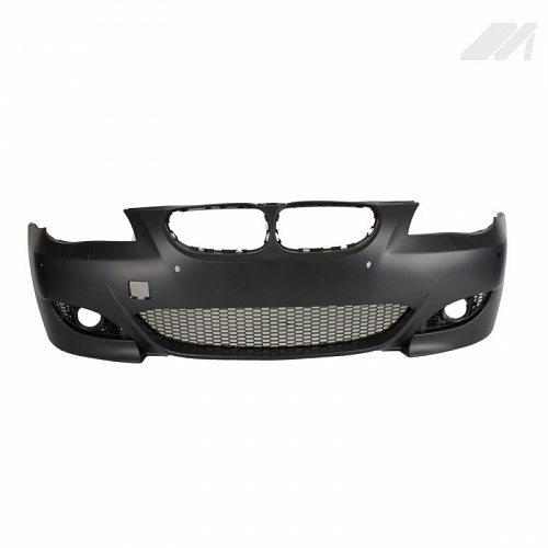 Frontbumper