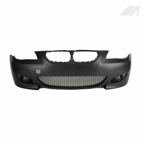 Frontbumper