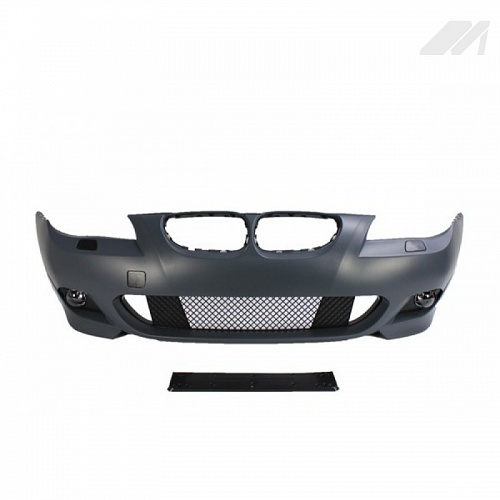 Frontbumper