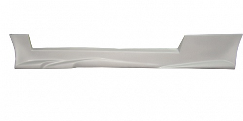 Sideskirts