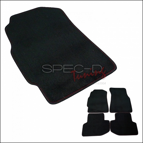 Floormats