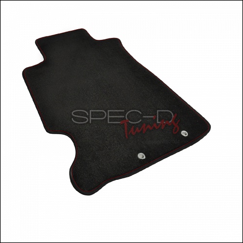 Floormats
