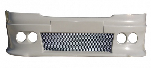 Frontbumper