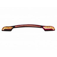 Taillights