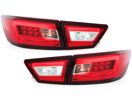 Taillights