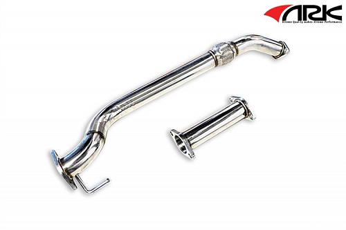 Downpipe