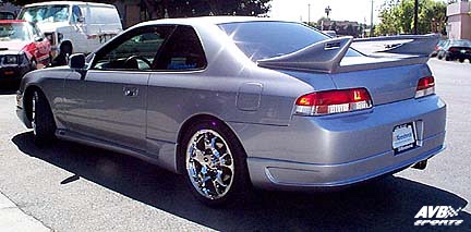 Rearlip