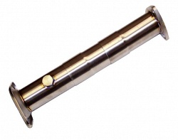 Testpipe
