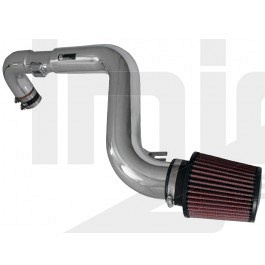 Short ram intake
