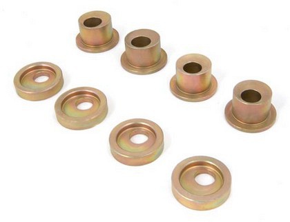 Camber kit (front)