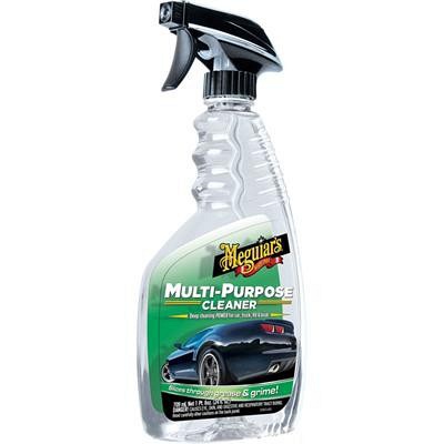 All purpose cleaner for Mitsubishi Galant (1994 - 1996) › AVB Sports car  tuning & spare parts