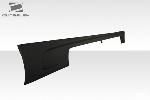 Sideskirts