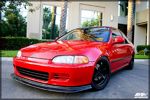 Frontlip
