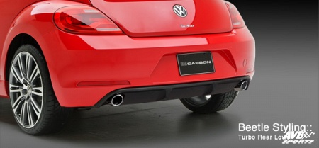 Diffuser