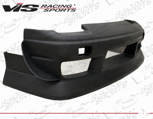 Frontbumper