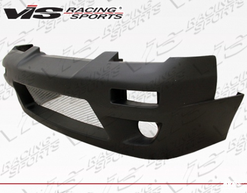 Frontbumper