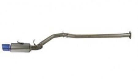 Exhaust