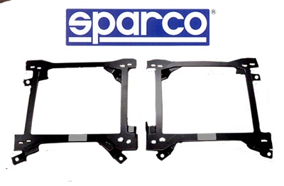 Seat base (right)