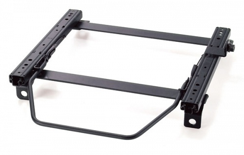 Seat rail (right)