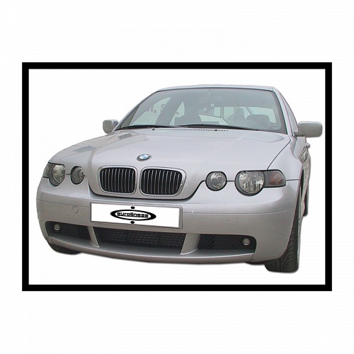 Frontbumper