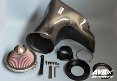 Air box