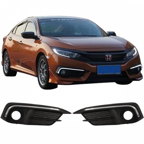 DRL