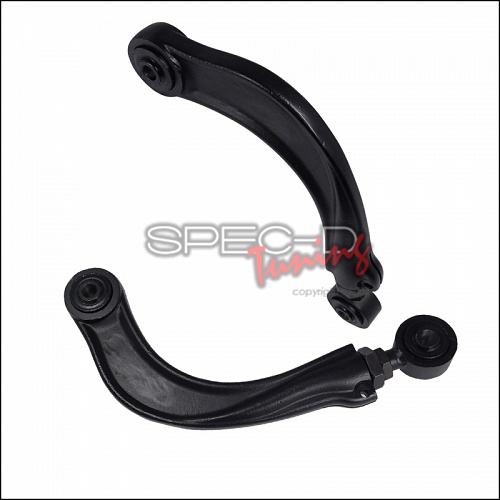 Camber kit (rear)