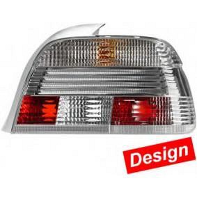 Taillights