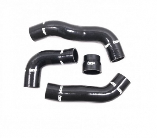 Turbo hoses